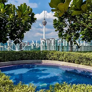 https://the-robertson-kl.kualalumpurs-hotels.com
