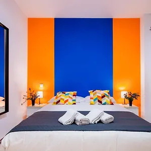 https://anfitrin-sevilla-6.es-andalucia.com