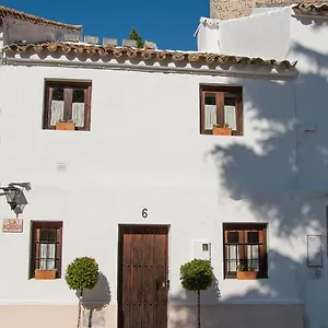 https://acogedora-casa-rural-en-olvera-la-morada.es-andalucia.com
