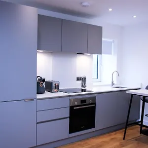 https://fob-riverview-luxury-apartment-entire-apartment.brighton-hotels-england.com