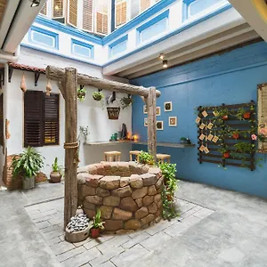 2* Gasthuis My Guesthouse 109 - Self Check In (Adults Only)