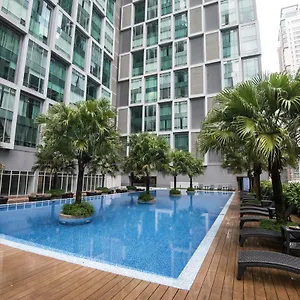 https://soho-suites-klcc.kualalumpurs-hotels.com