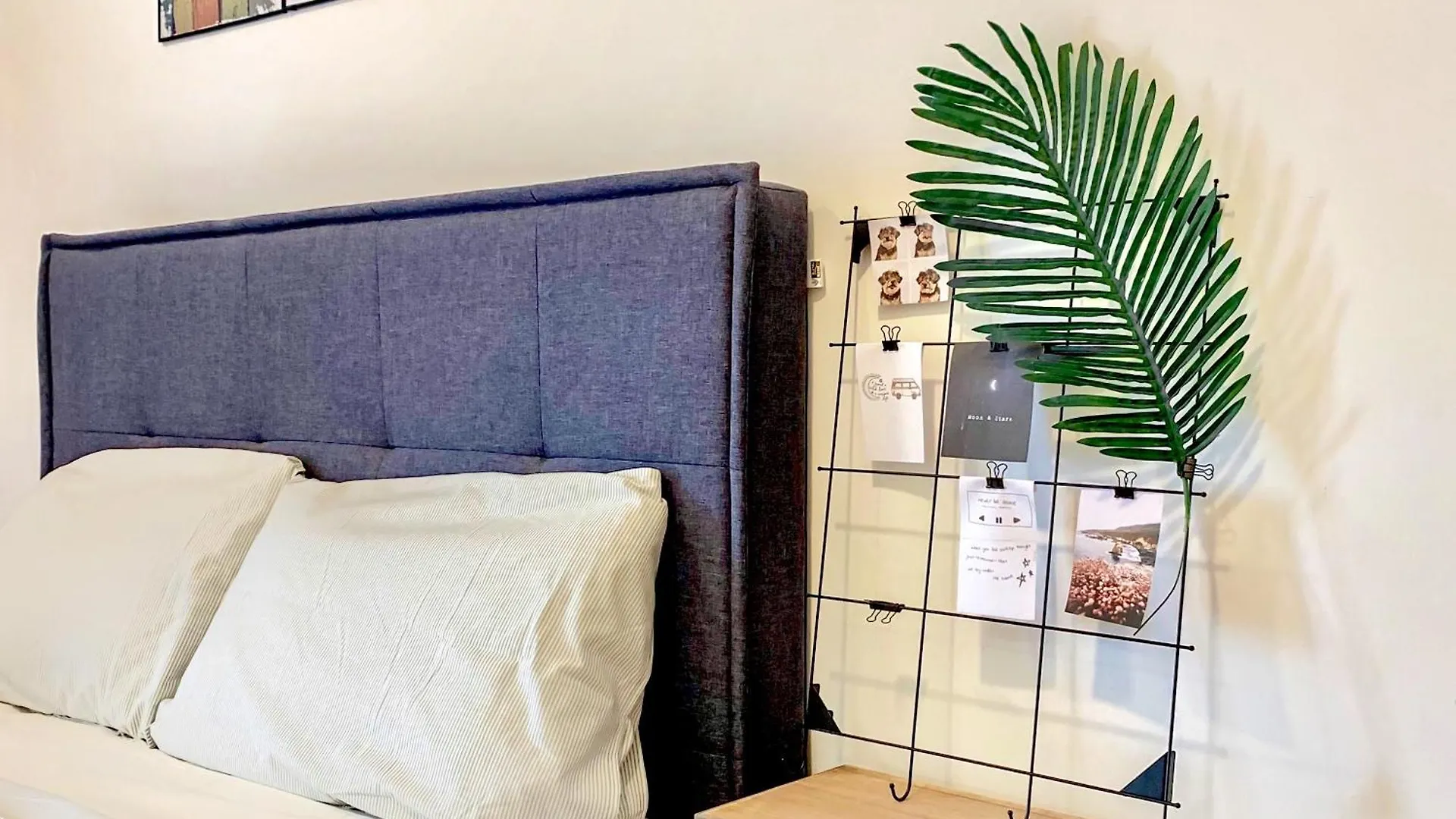 Georgetown Tropicana 218 Apartment Malaysia